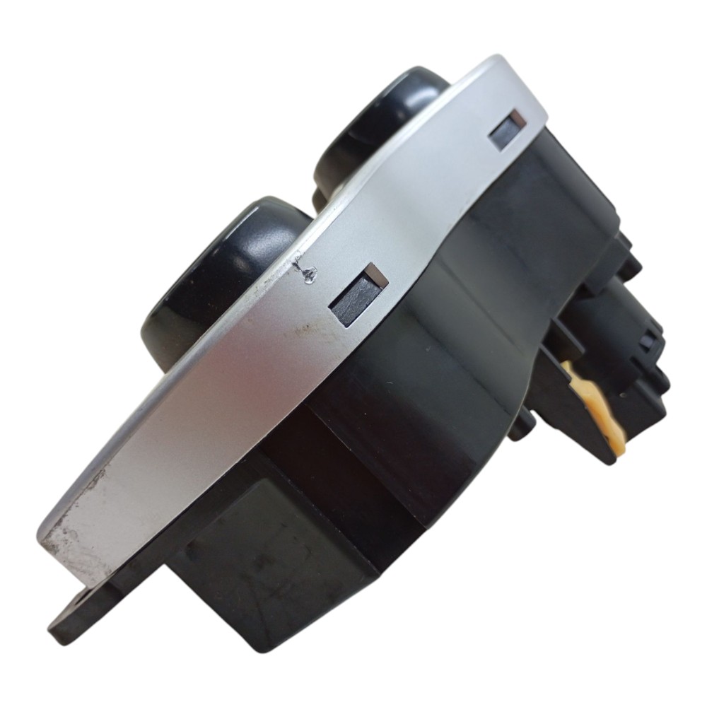Comando Ar Condicionado Jac J3 2010 2011 2012 2013 11