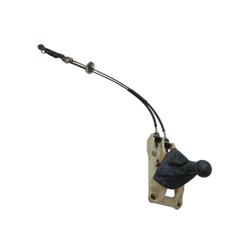 Trambulador Marcha Hb20 5 Marchas 2012 2013 2014 2015 A 2019