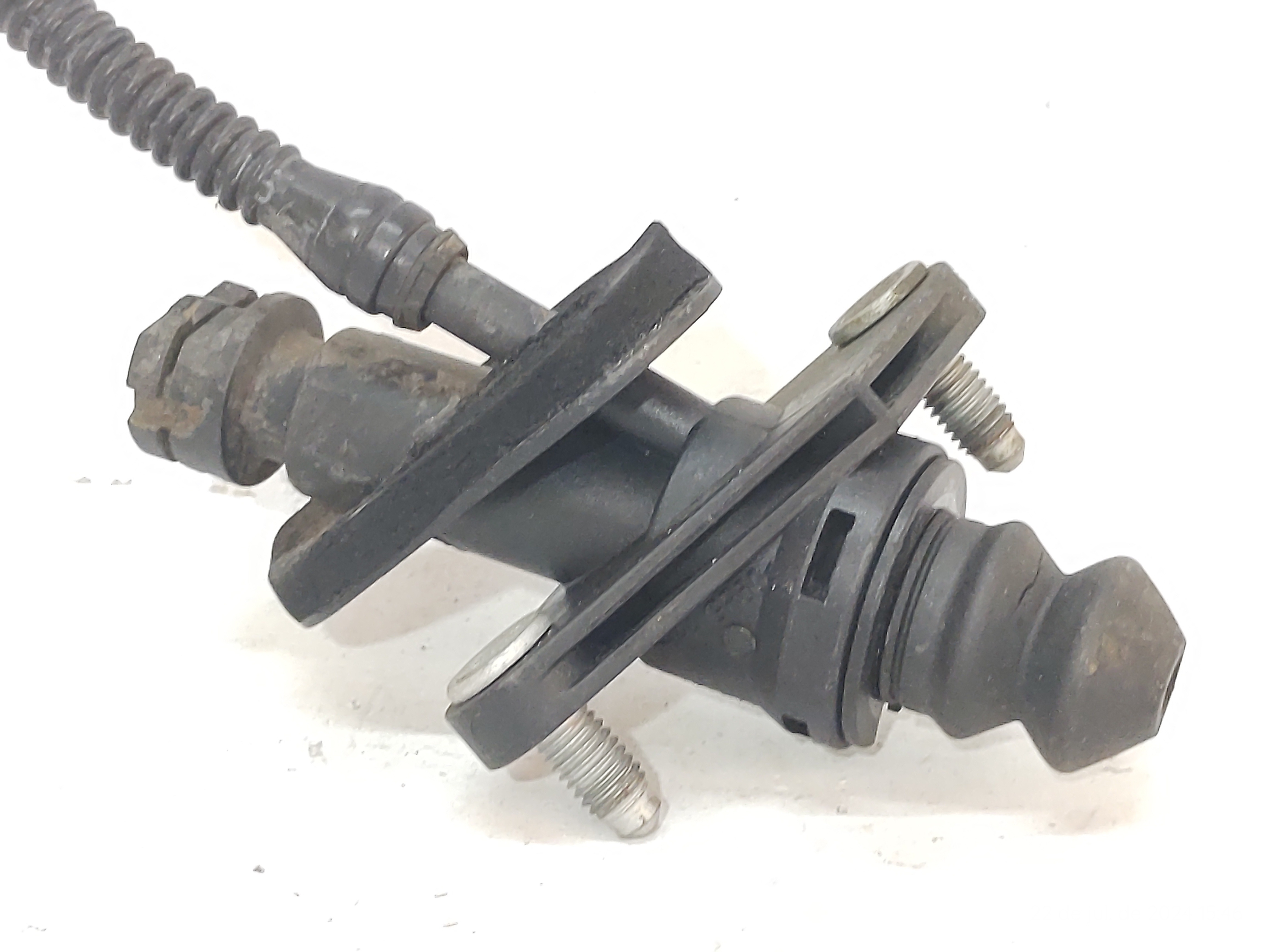 Atuador Embreagem Corsa Maxx Montana 03 A 10 93298712 10