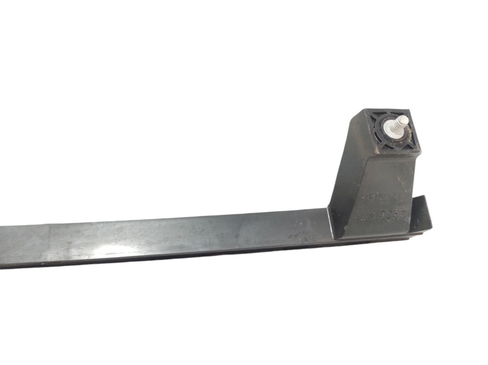 Guia Vidro Dianteiro Direito Cobalt 2016 A 2020 94732155 Preto 5