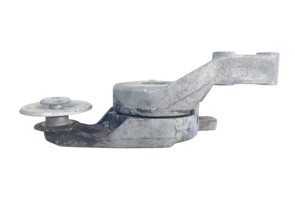 Tensor Correia Alternador Golf Audi A3 Bora 1999 A 2006 4
