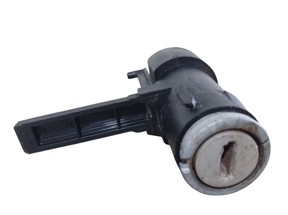 Cilindro Comutador Ignição Prisma Celta 2007 A 2011 93280293 4