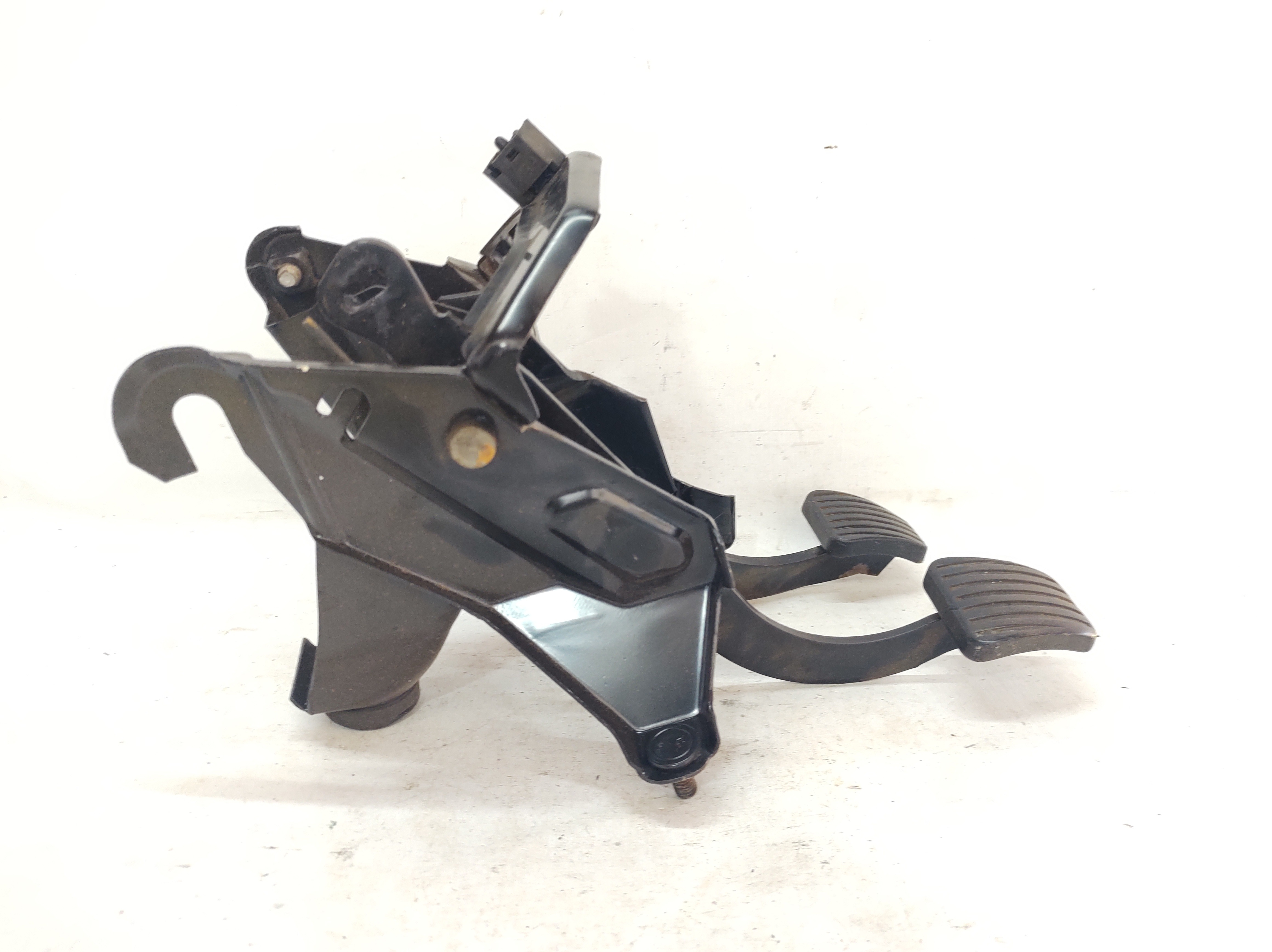 Pedal Freio Embreagem Celta 01 A 06 2