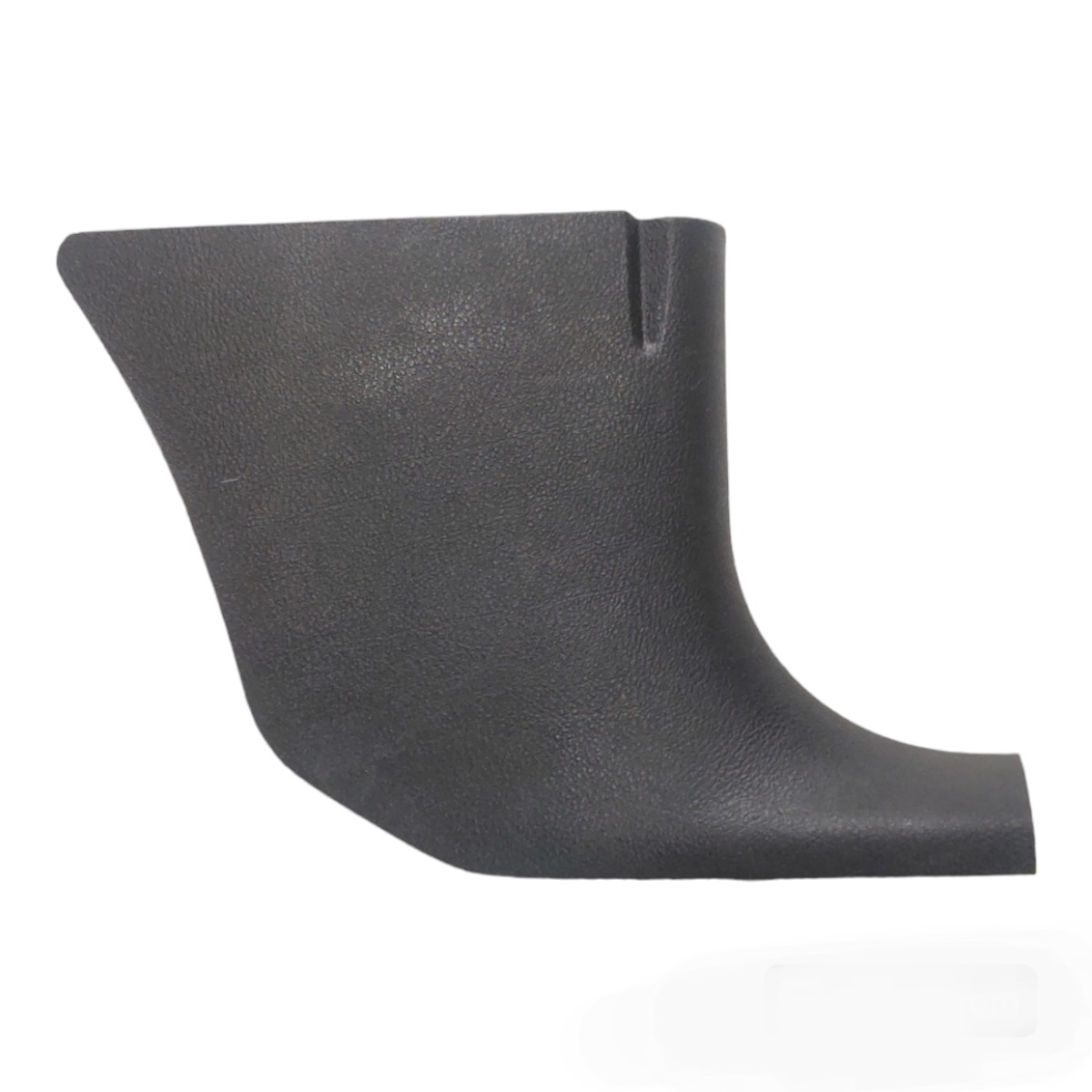 Soleira Dianteira Direita Golf 99 A 06 1j1863484 Preto