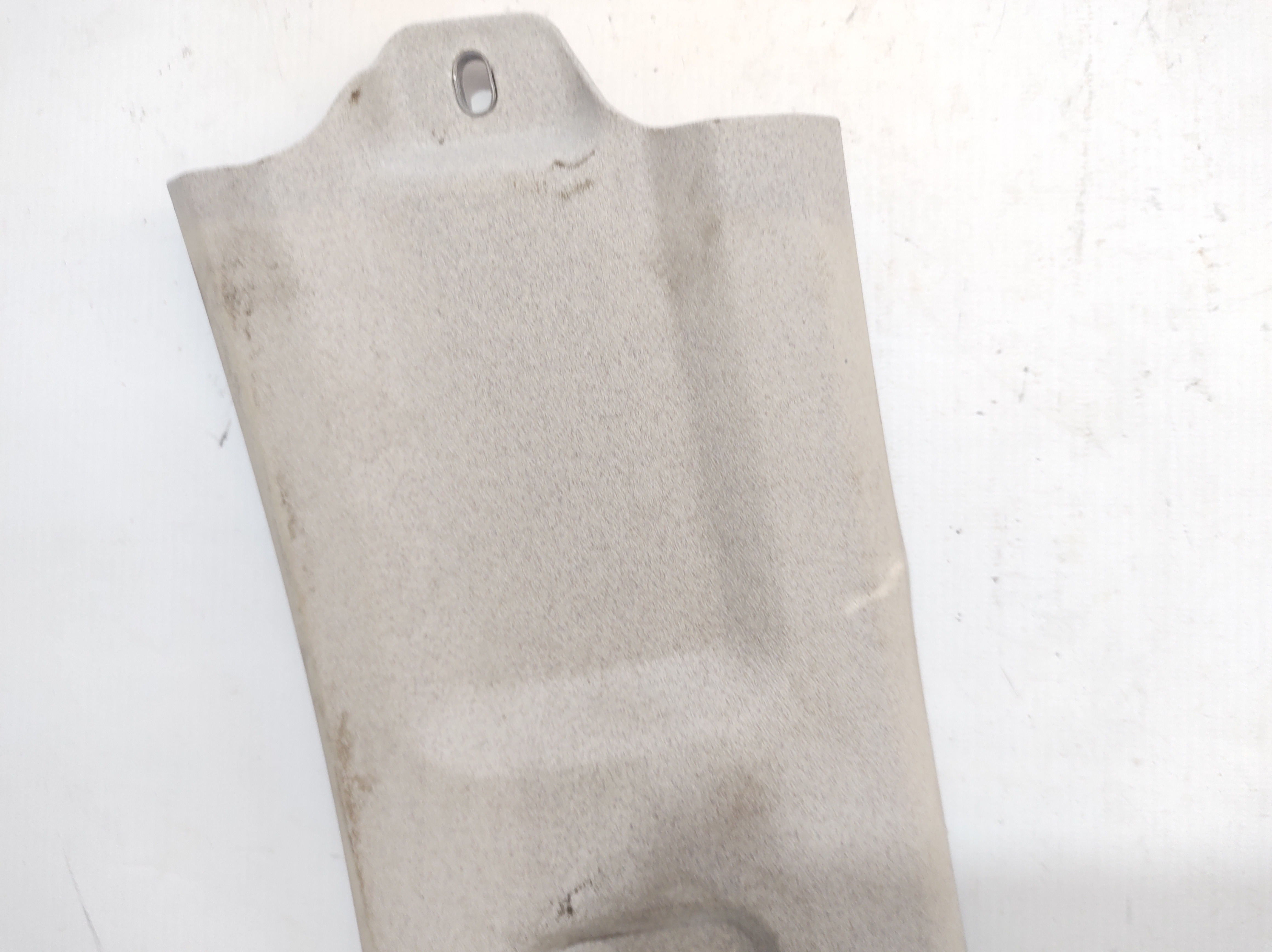 Moldura Coluna Superior Esquerda Idea 4 A 10 735371614 2
