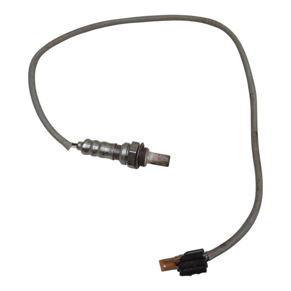 Somda Lambda Pré Catalisador Tr4 2.0 Tomada Quebrada 5