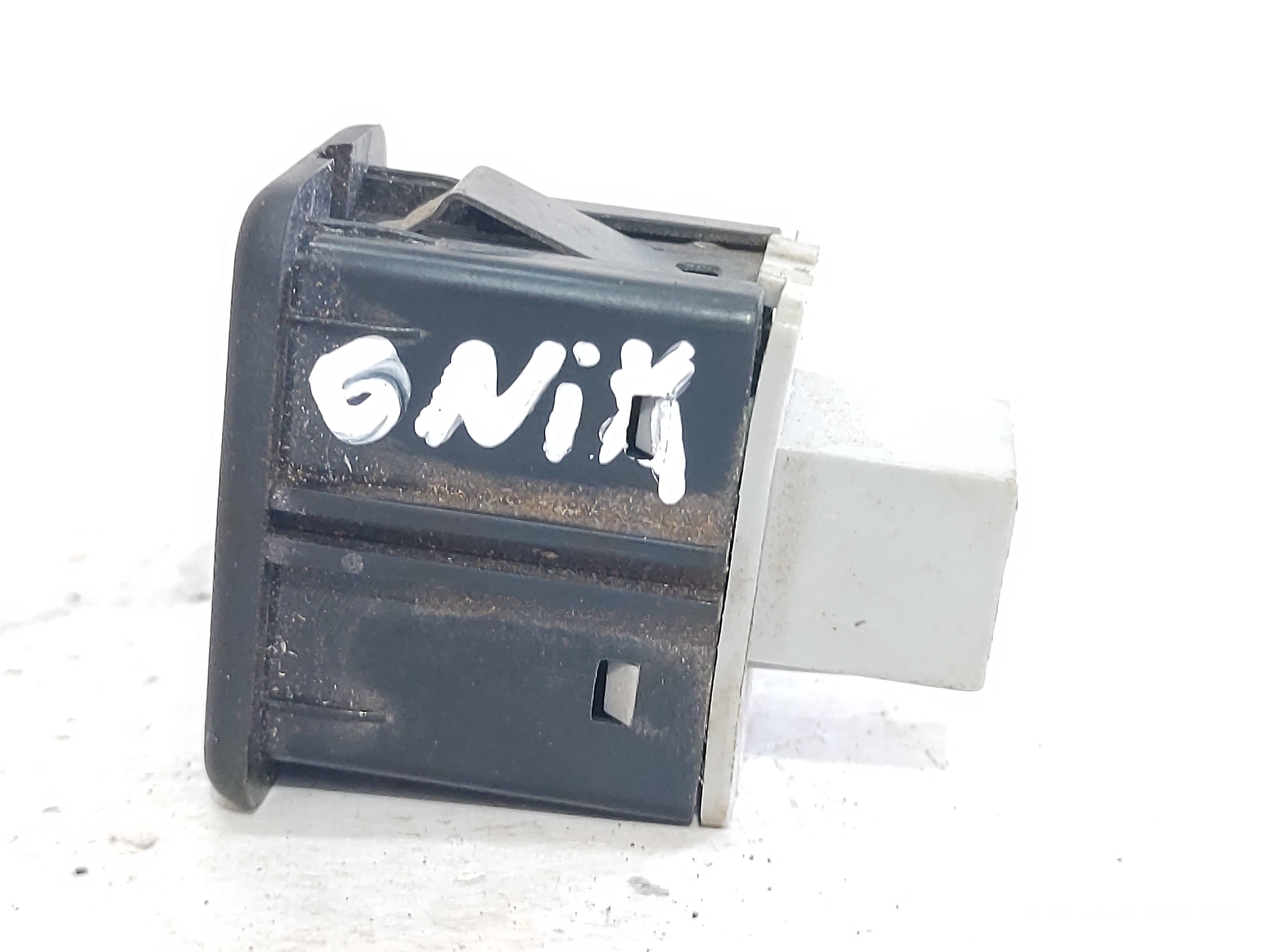 Conector Usb Onix Prisma Cobalt Tracker 12 A 19 20928734 6
