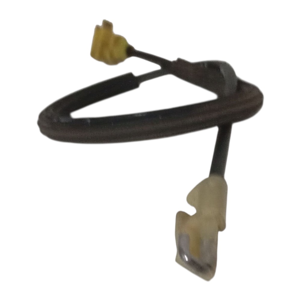 Cabo Fechadura Porta Tras Direita Prisma Onix 2012 13 A 2019 3