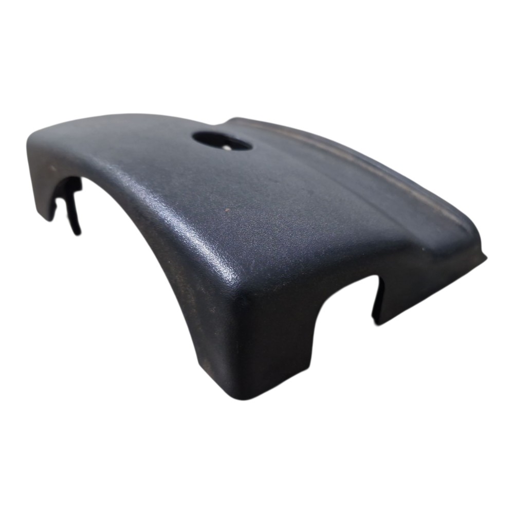 Moldura Sup Coluna Direção Fiesta 2004 05 06 A 2012 Original 2