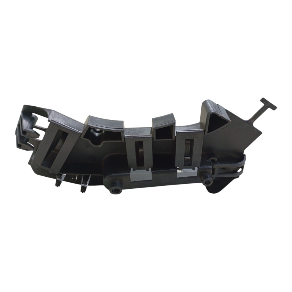 Suporte Fixação Chicote Peugeot 207 1.6 2008/2014 9661645380 5