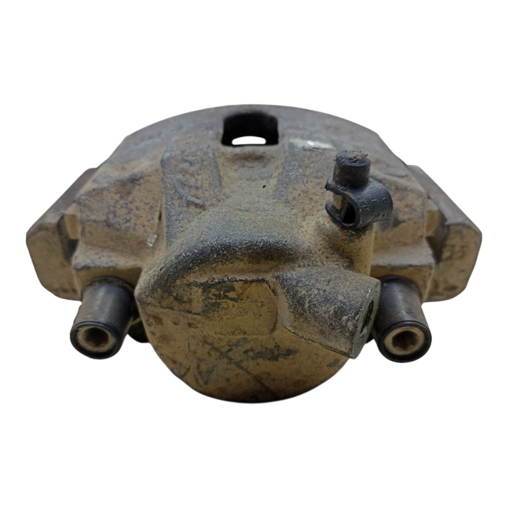 Pinça Freio Palio Siena 1.0 Dian Direita 2004 2005 A 2008 5