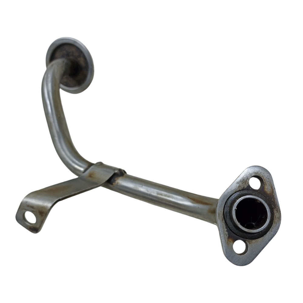Pescador Óleo Astra Vectra Zafira 2.0 1999 2000 2001 A 2012 2