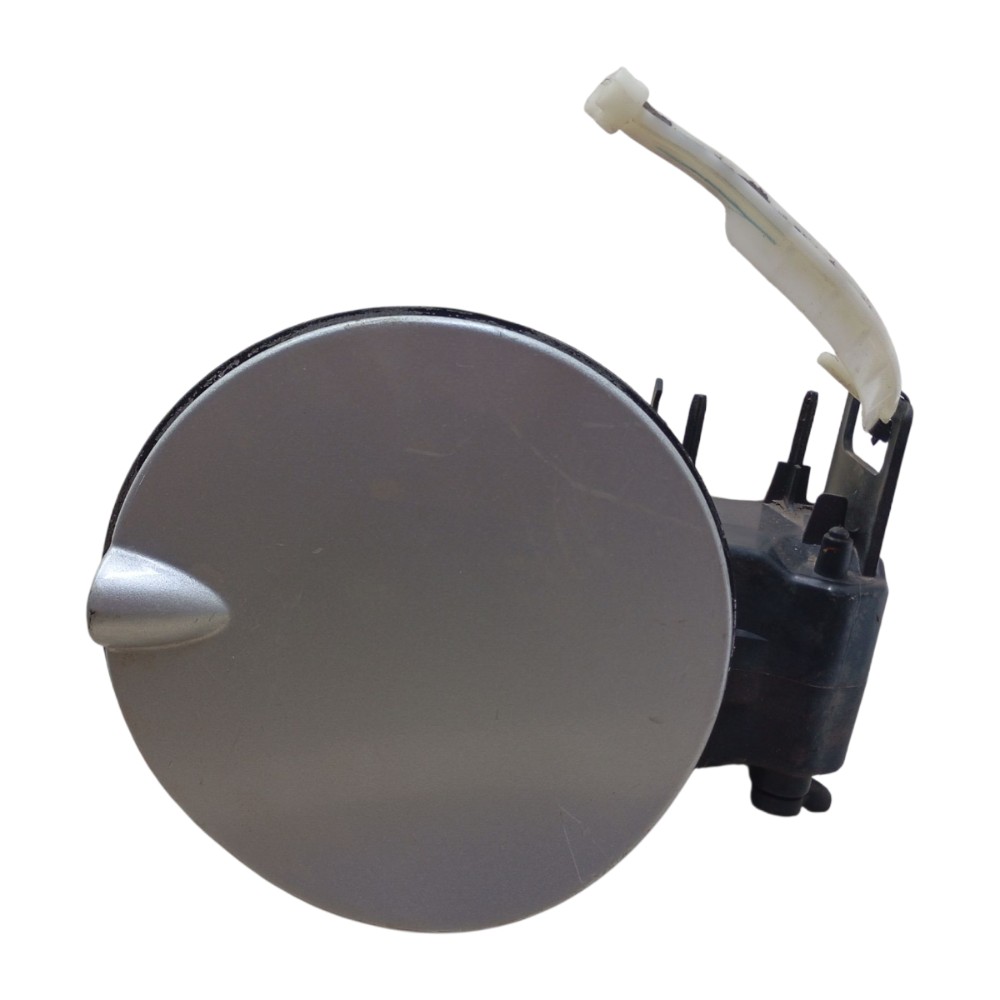 Portinhola Tampa Combustível Gm Onix 2012 2013 2014 A 2019