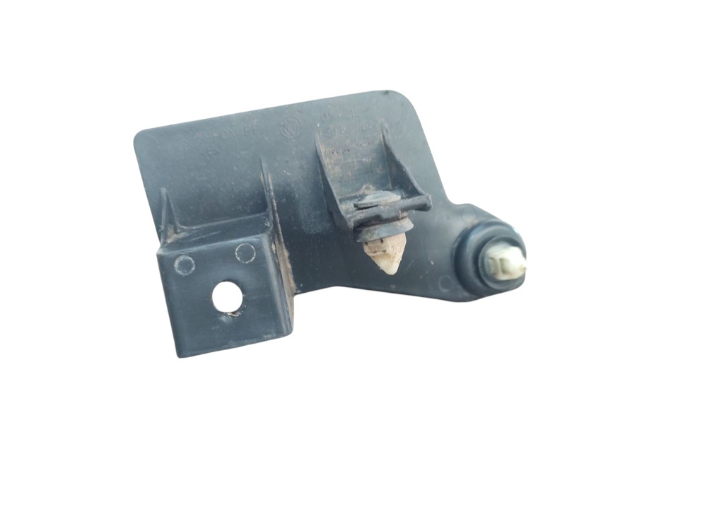 Acabamento Caixa Ar Traseira Vw Up 2013 A 2020 1s0854856 4