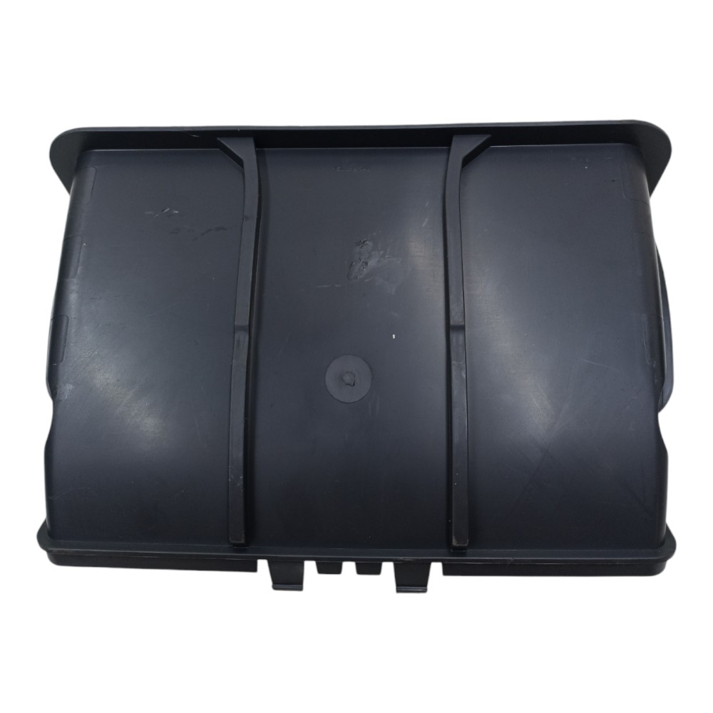 Dulto Saida De Ar Interna Painel Up 2014 2015 2016 A 2020