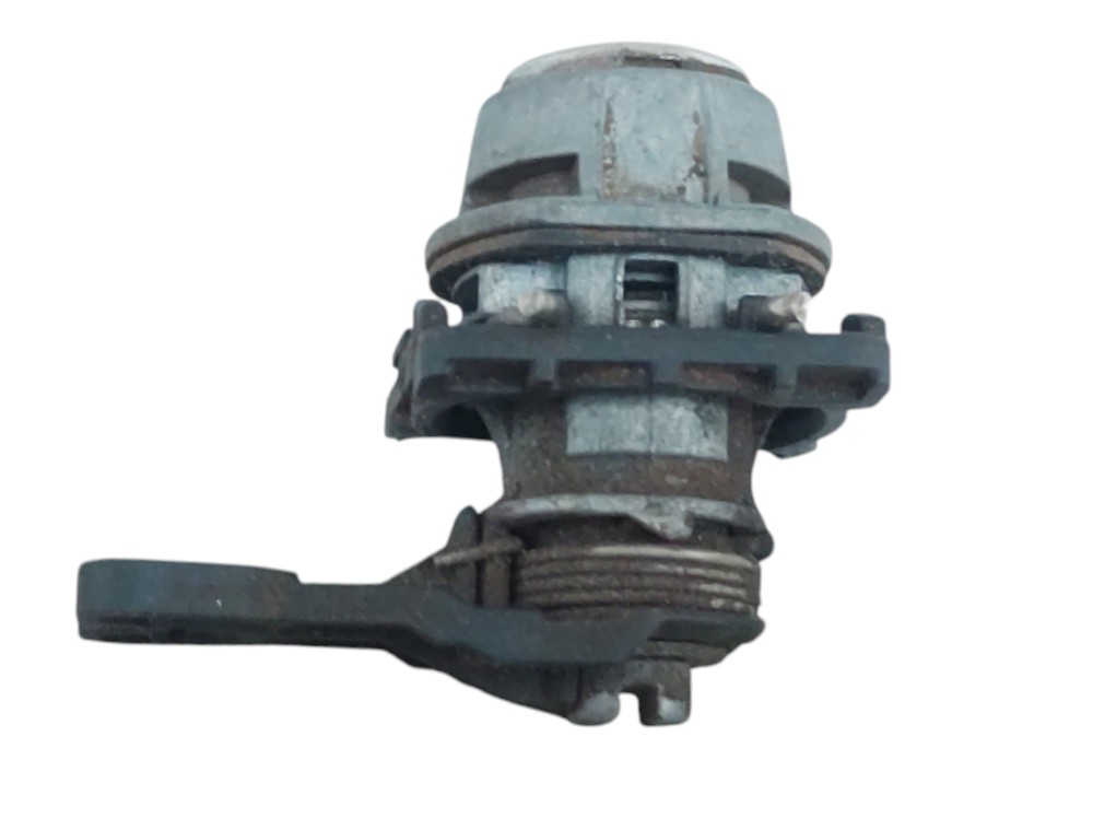 Miolo Fechadura Dianteira Esquerda S/ Chave Cobalt 2011 A 20 4