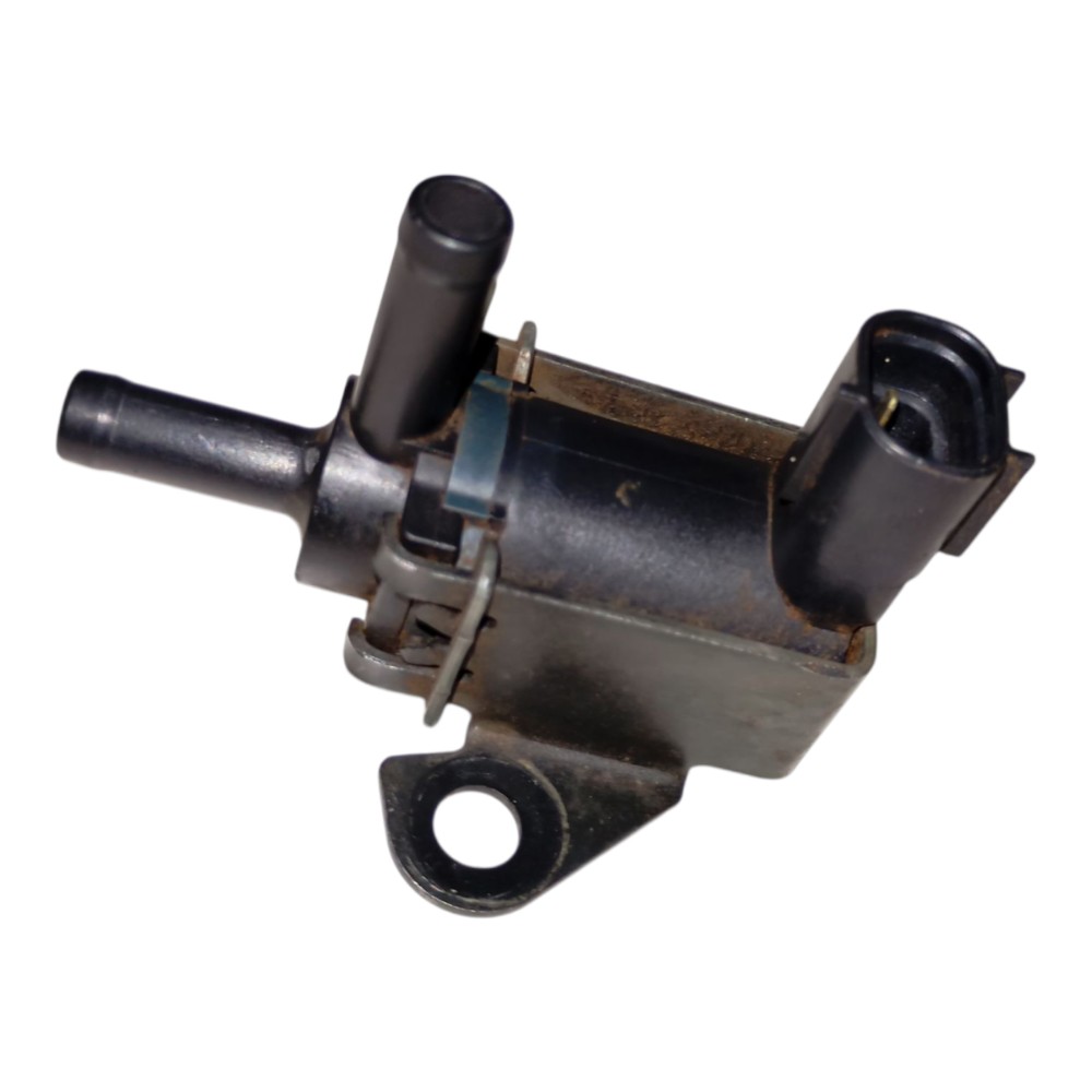 Válvula Solenoide Pajero Tr4 2.0 2003 2004 2005 2006 A 2008 2