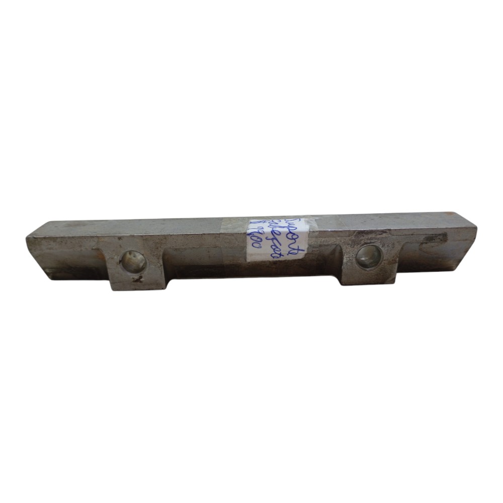 Suporte Cabeçote A4 2.0 Tfsi 180cv 2013 A 2016 Original 3