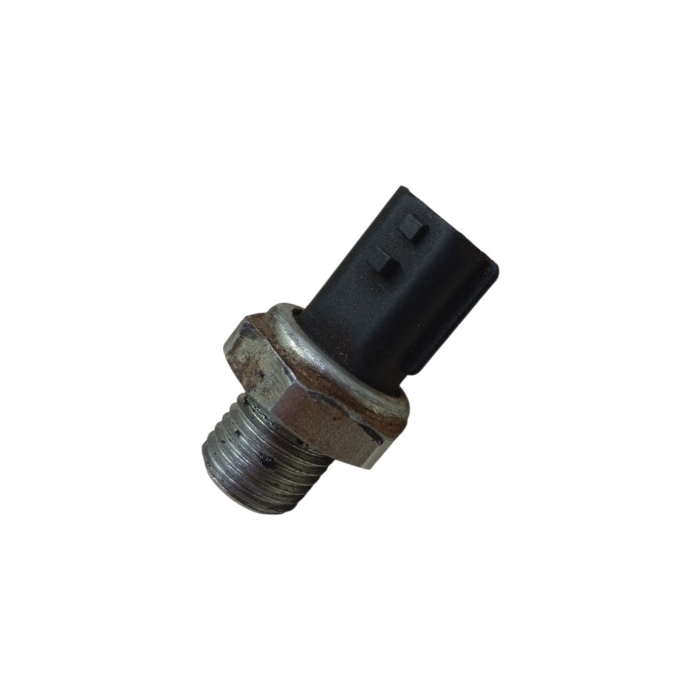 Cebolinha Oleo Duster 2.0 16v 2012 2013 2014 2015 16 A 2019 3