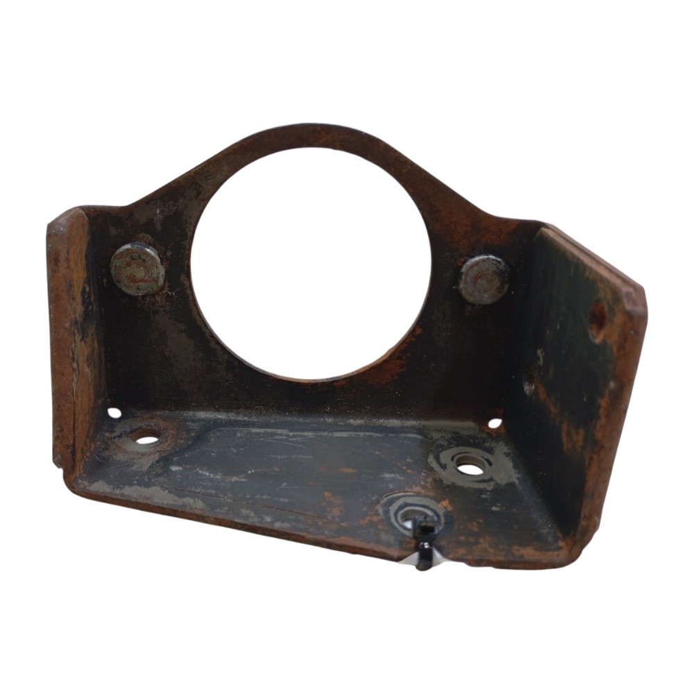 Suporte Coxim Cambio Superior Uno Elba Fiorino 85/94
