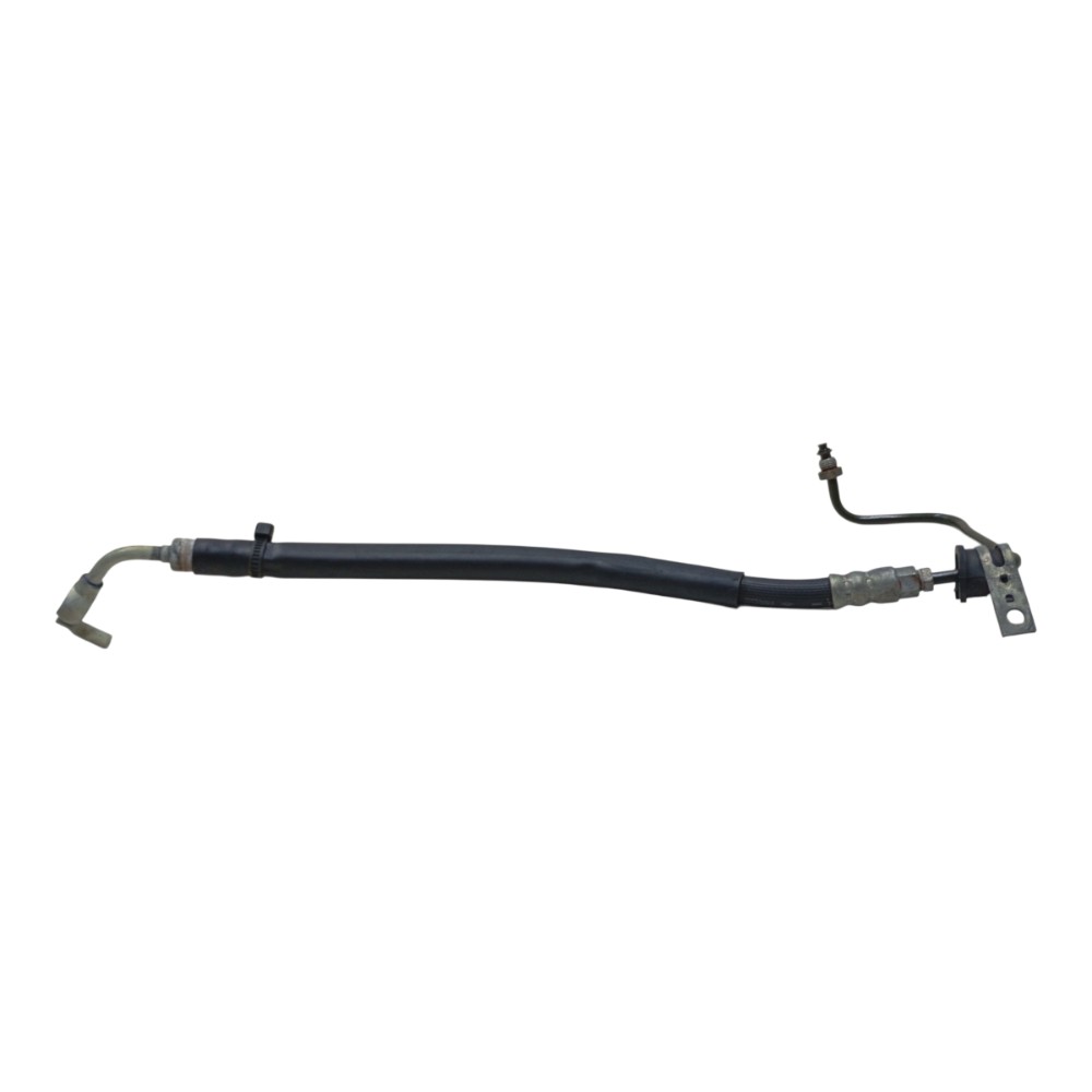 Mangueira Direção Pajero Tr4 2.0 2003 2004 2005 2006 A 2008 4
