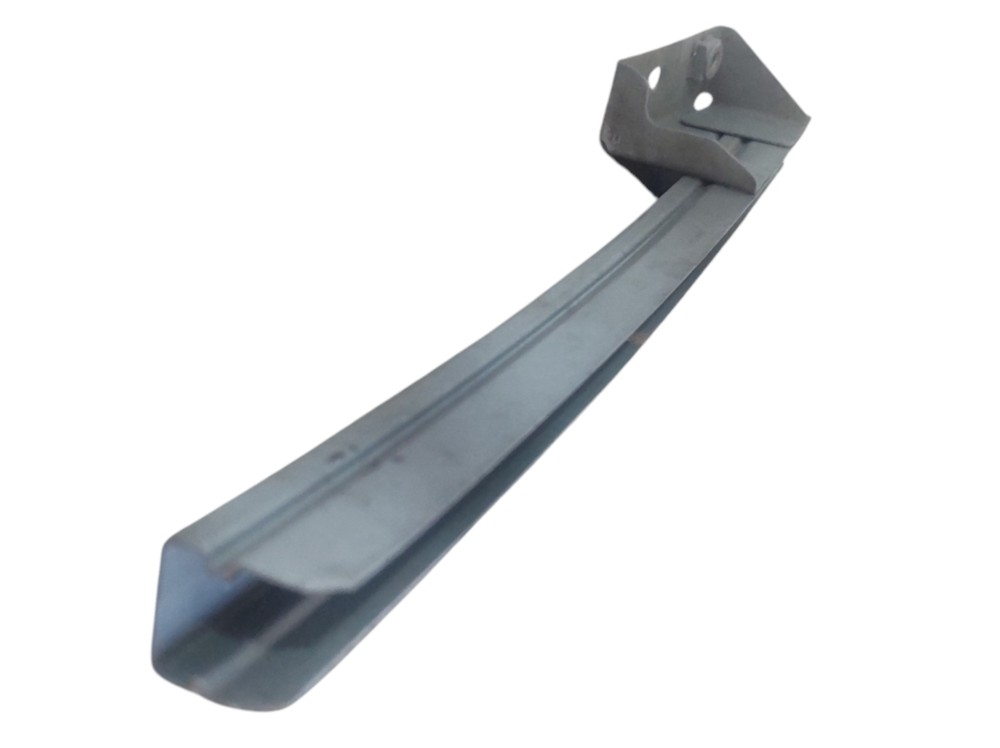 Guia Vidro Dianteiro Direito Logan Sandero 2015 A 2019 Cinza 5