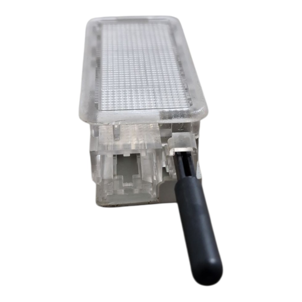 Luz Porta Luvas Citroen C4 Pallas 2008 2009 2010 2011 2012 3