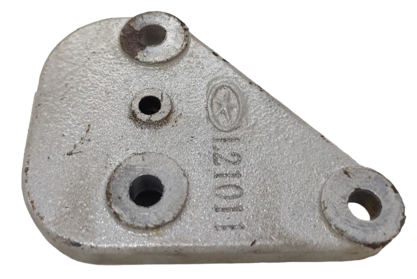 Suporte Inferior Alternado Jac J3 1.4 10 A 15 L21011