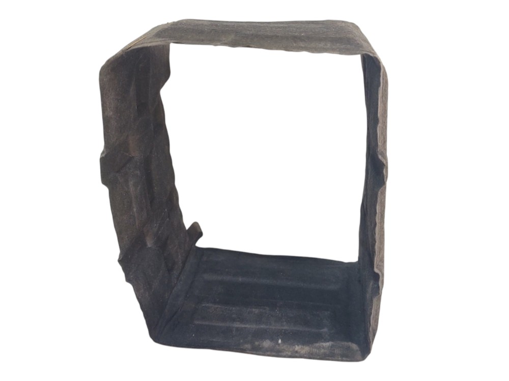 Capa Proteção Bateria Hb20 2019 A 2022 7