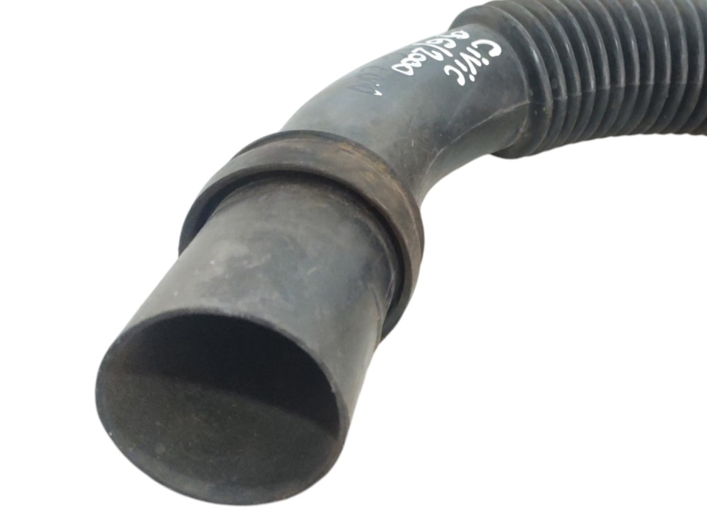 Mangueira Filtro Ar Civic 1996 A 2000 Usada Original 8