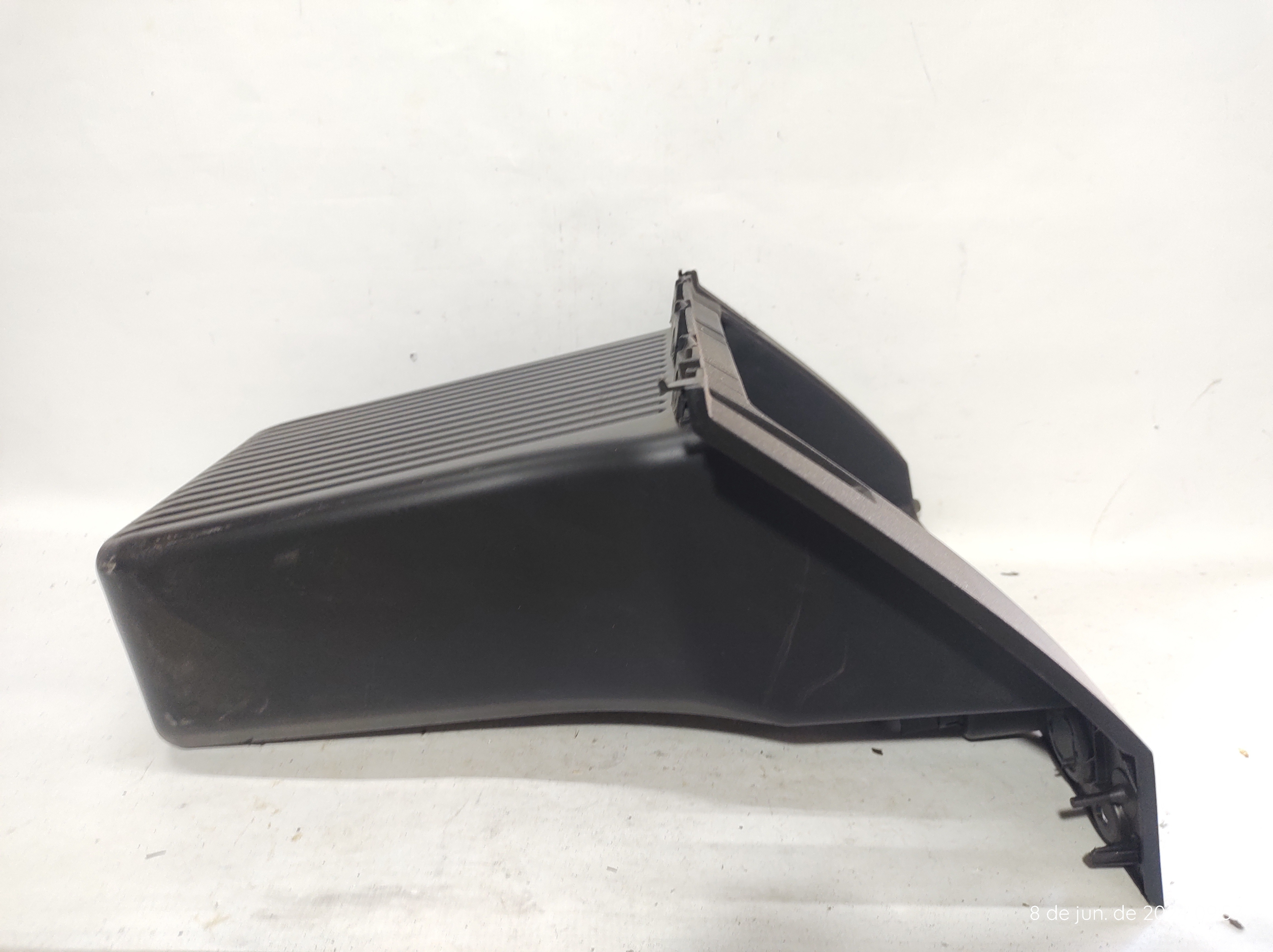 Porta Luvas Focus 9 A 13 4m51a06044 2