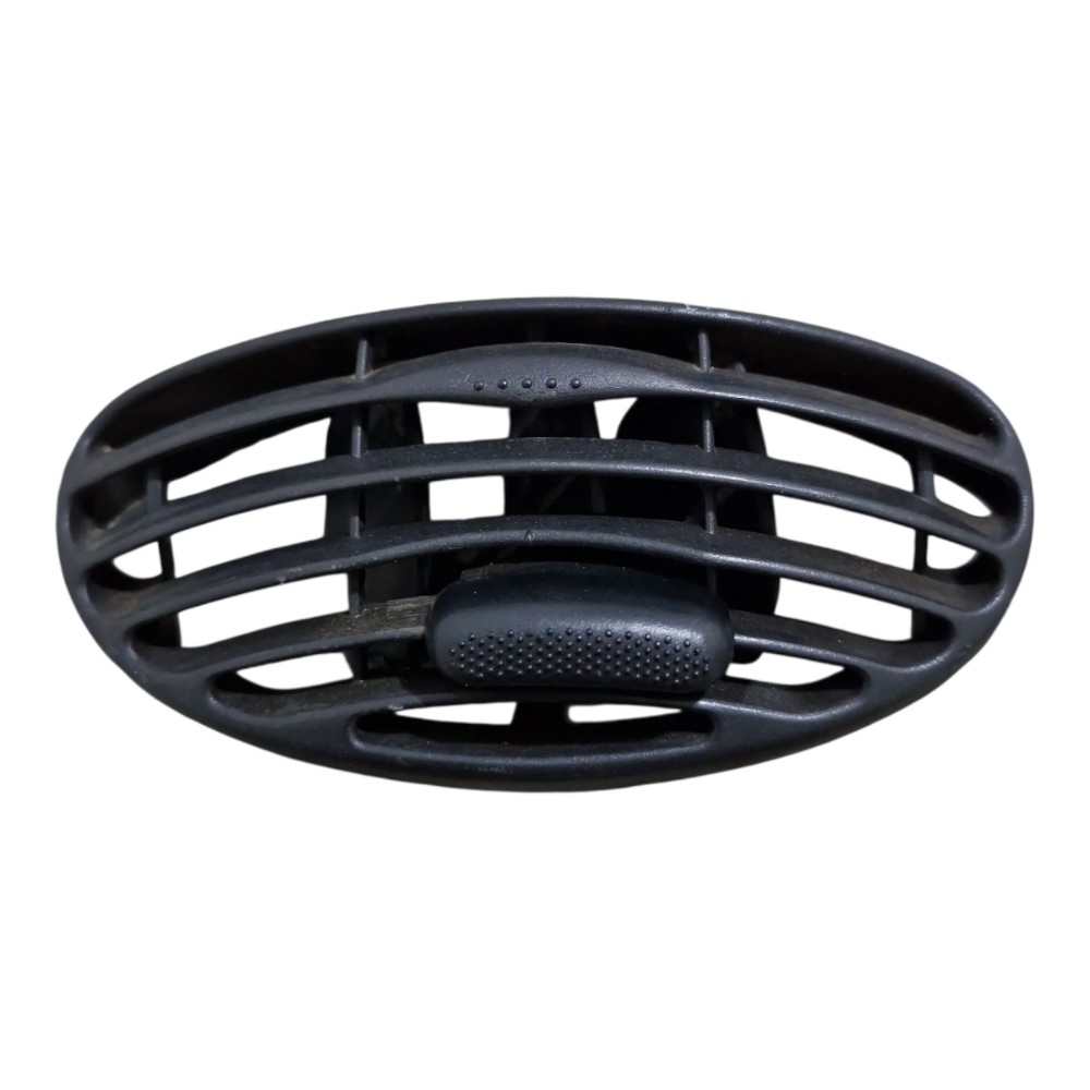 Difusor Ar Focus 2002 A 2007 Original