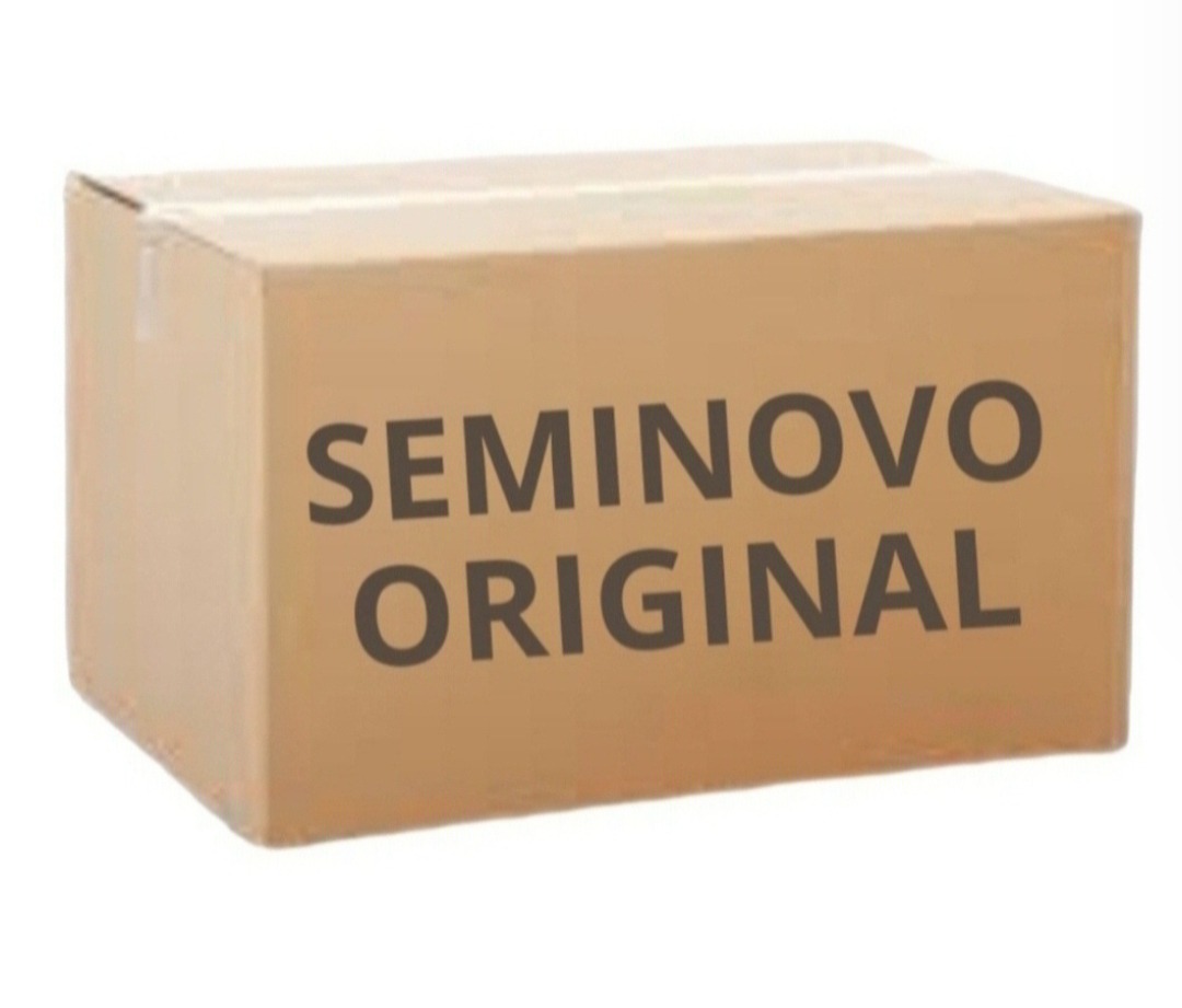 Defletor Ventoinha Gm Meriva 2002 03 04 A 2012 Original 7