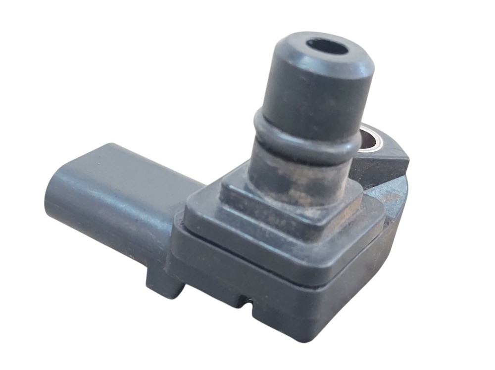 Sensor pressão onix prisma 1.0 1.4 8v 2013 a 2019 55575988 6