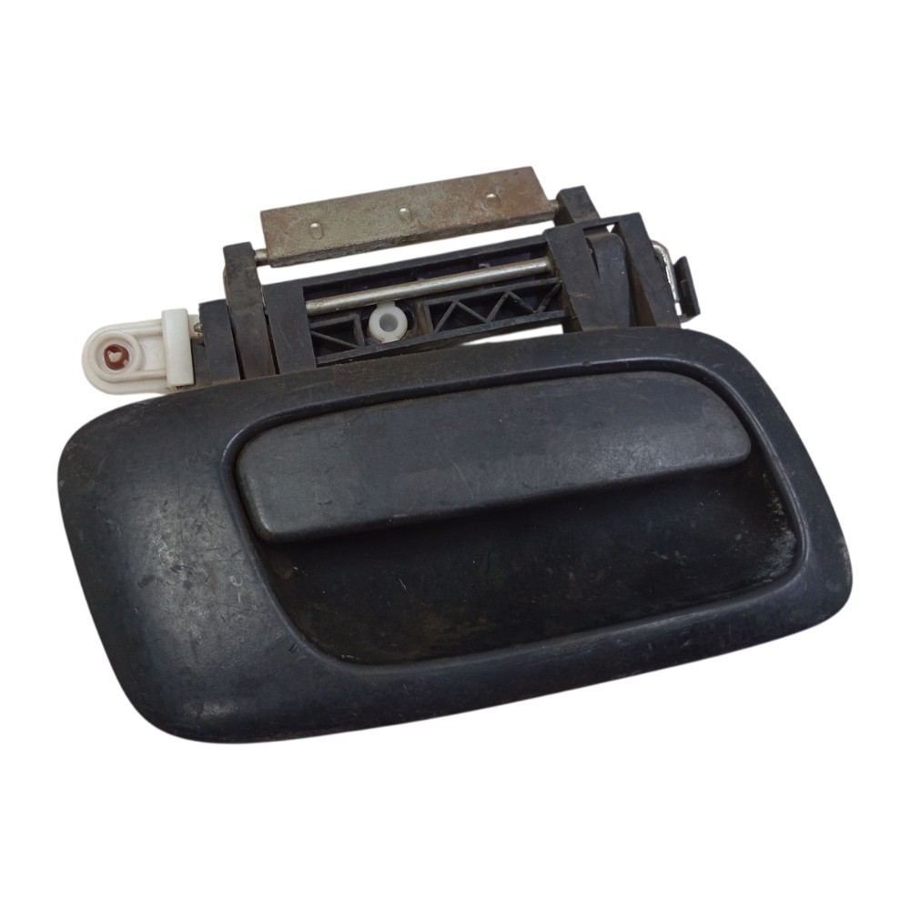 Maçaneta Externa Diant Tras Direita Astra 1999 A 2011 Origi