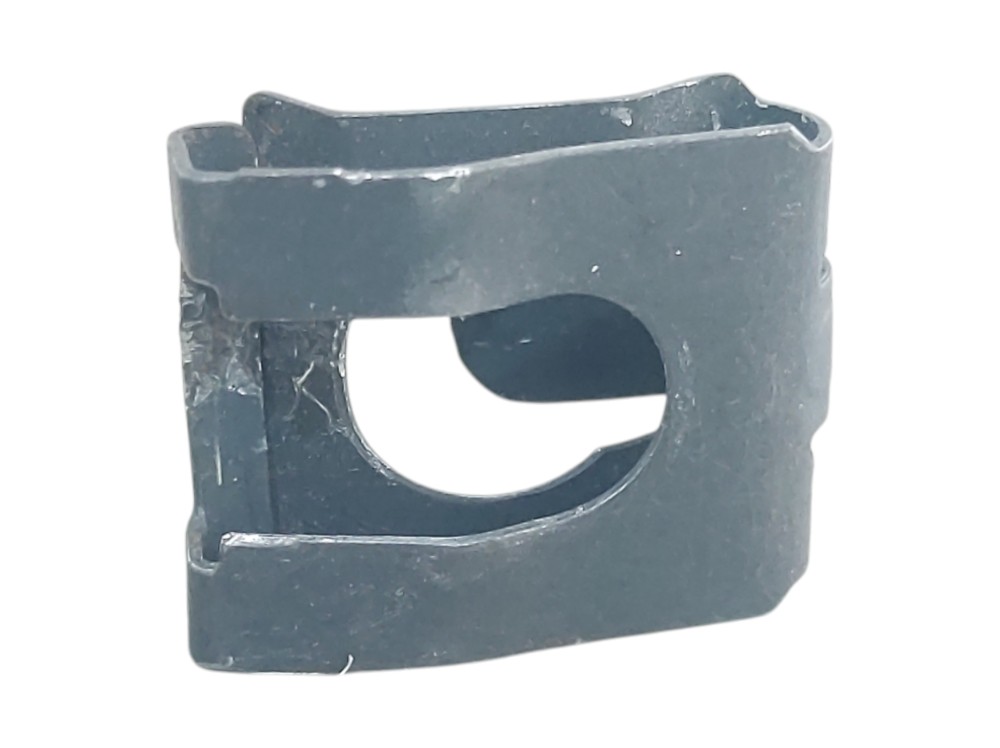 Trava Pedal Freio Hidrovacuo Celta 2007 A 2015 4