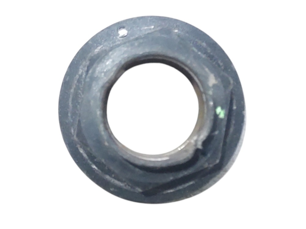 Porca Homocinética Hb20 1.0 3cc 2020 A 2022 Esquerdo 6