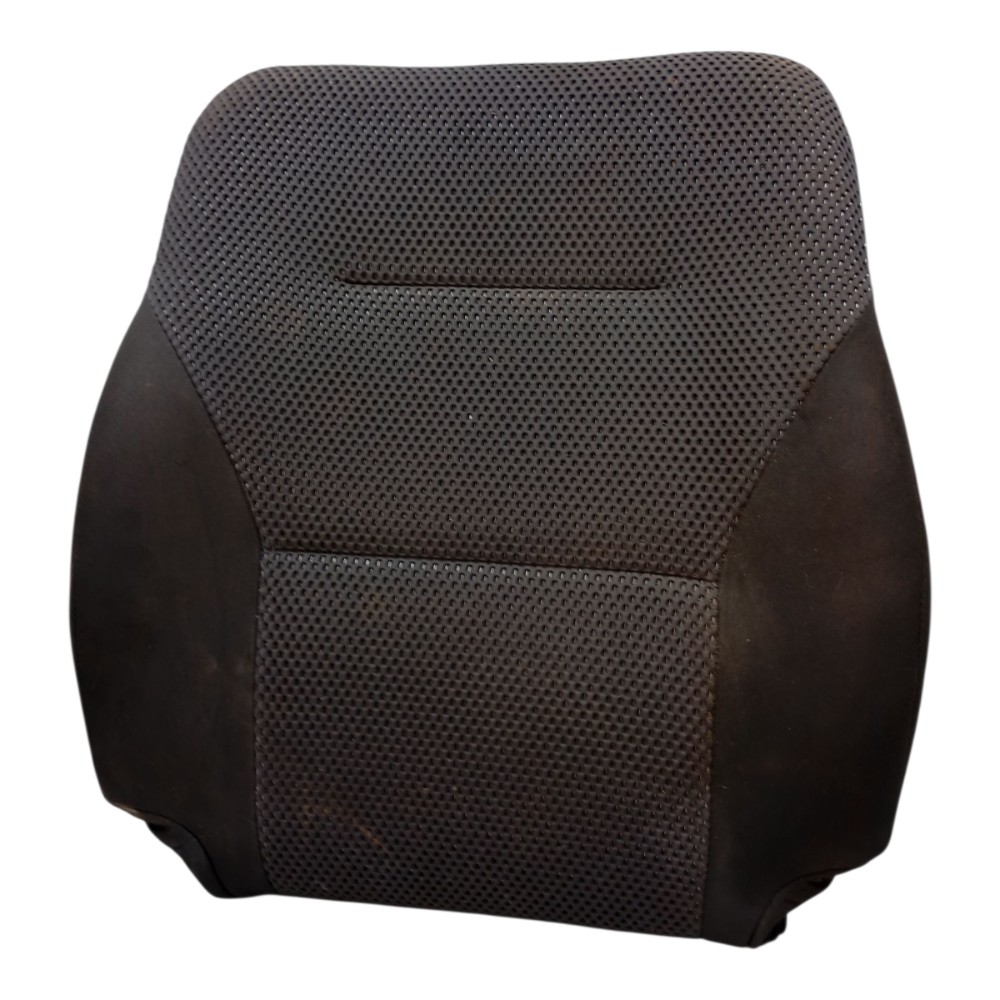 Assento Banco Dian Pajero Tr4 2003 2004 2005 2006 A 2008