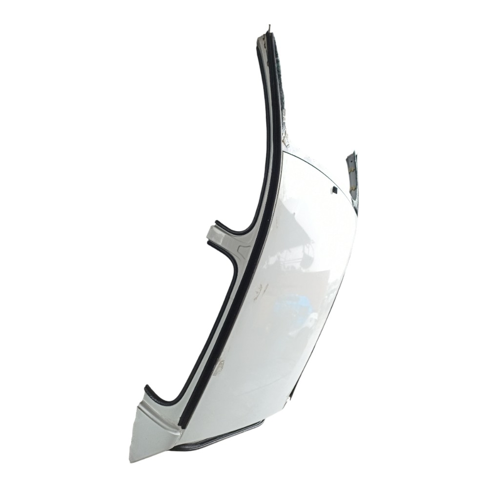 Teto Folha Carroceria Sandero 2015 2016 2017 2018 2019 2020 6