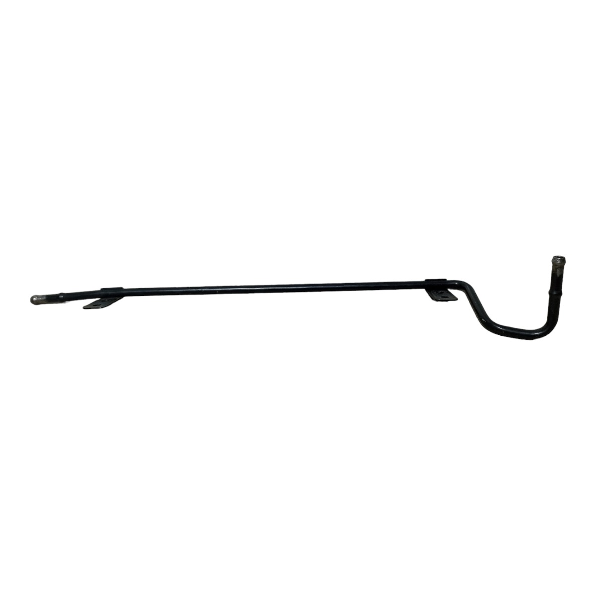 Cano De Água Chery Celer 1.5 2009 A 2014 5