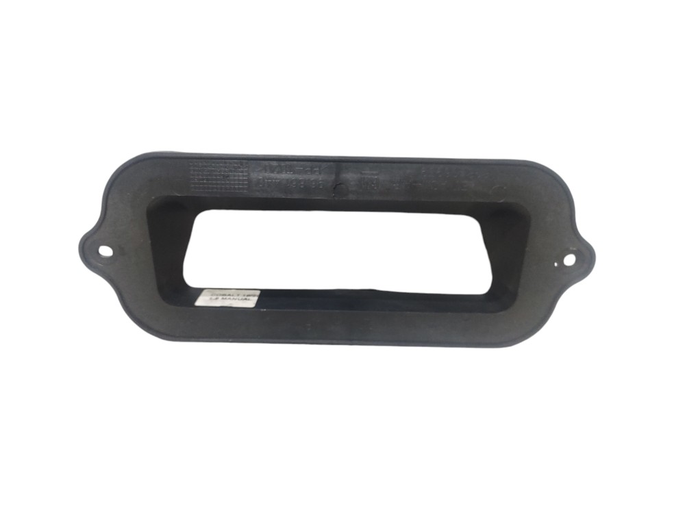 Duto Entrada Ar Gm Cobalt Onix Prisma Spin 2013 A 2020 7