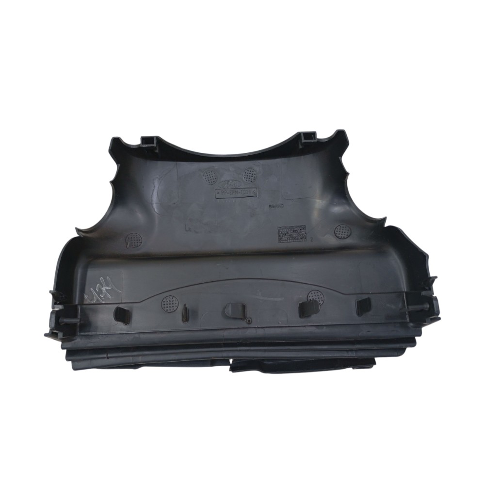 Moldura Ford Ka Coluna Sup Direção 2014 2015 2016 A 2021 7