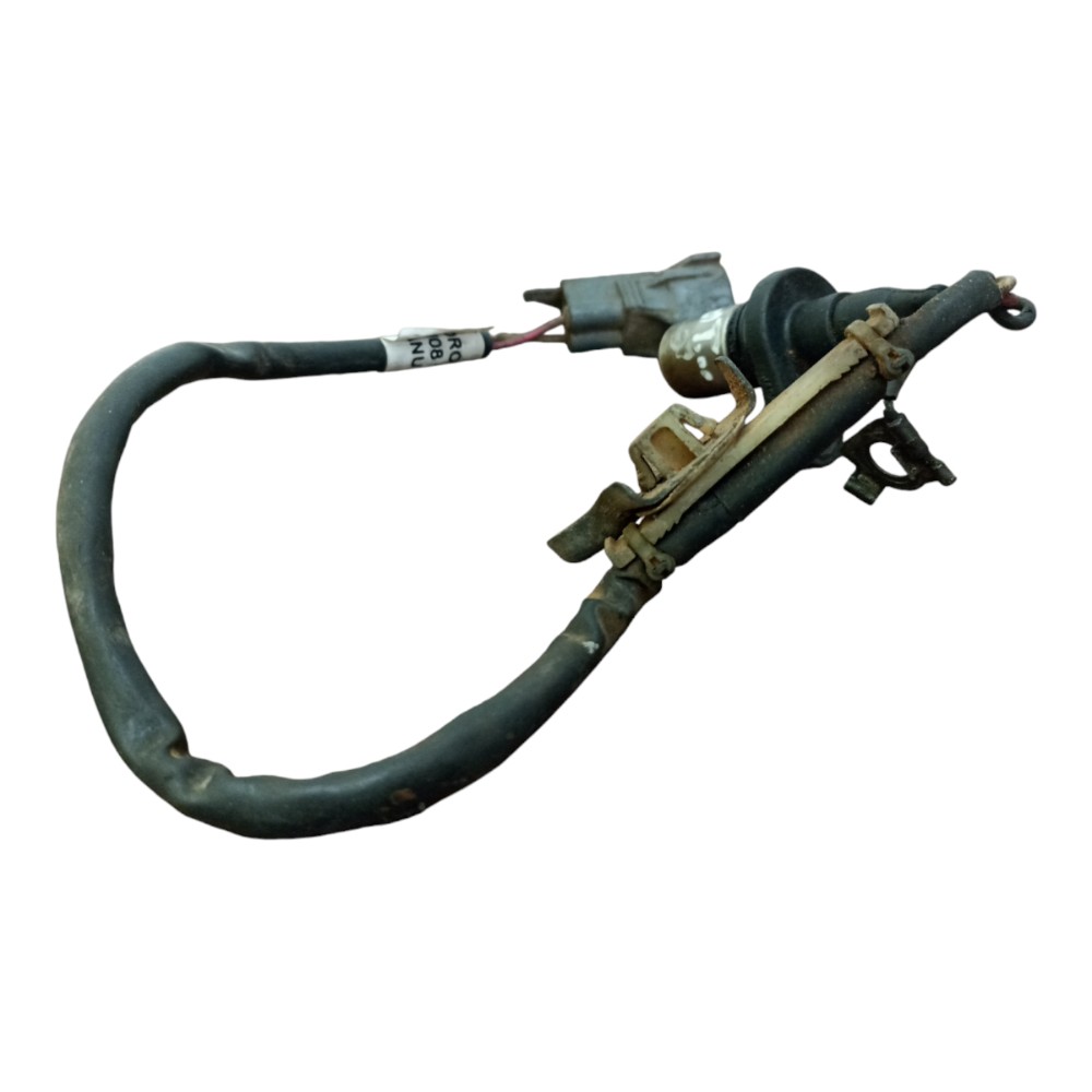 Sensor Rotação Corolla 2003 2004 2005 A 2008 1.8 4