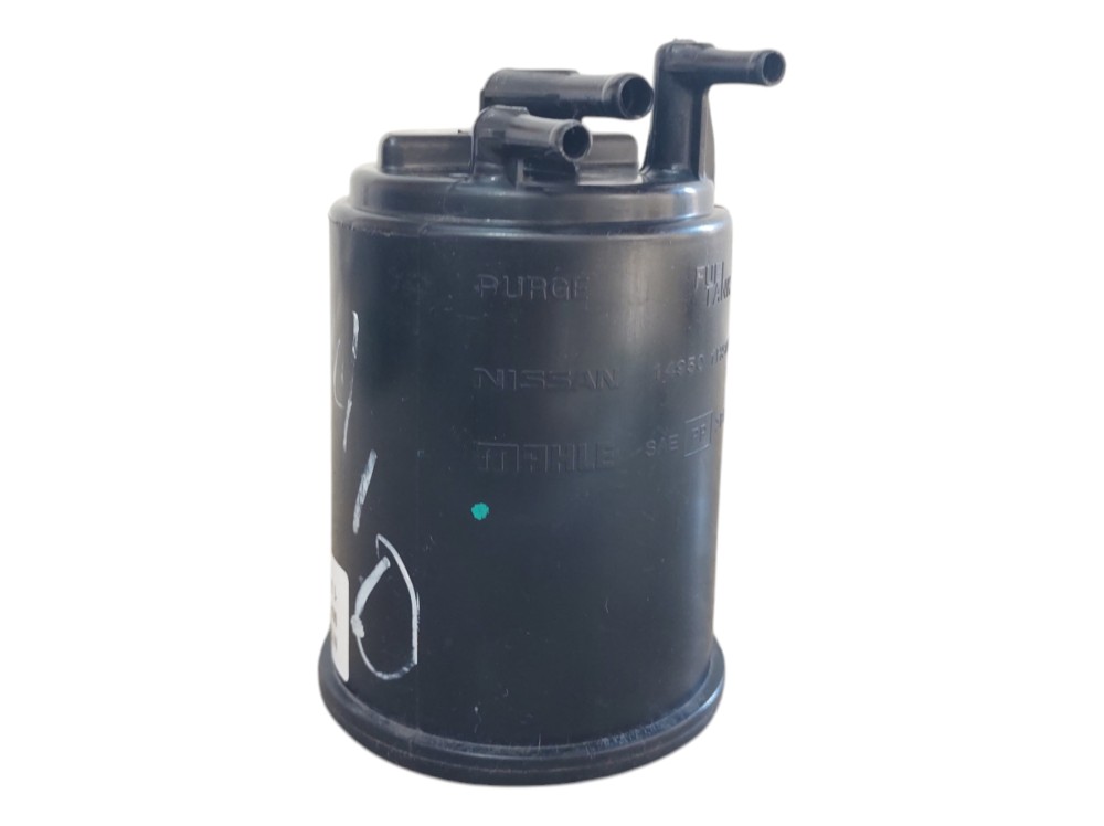 Filtro Canister  Nissan March Versa 2012 A 2018 4