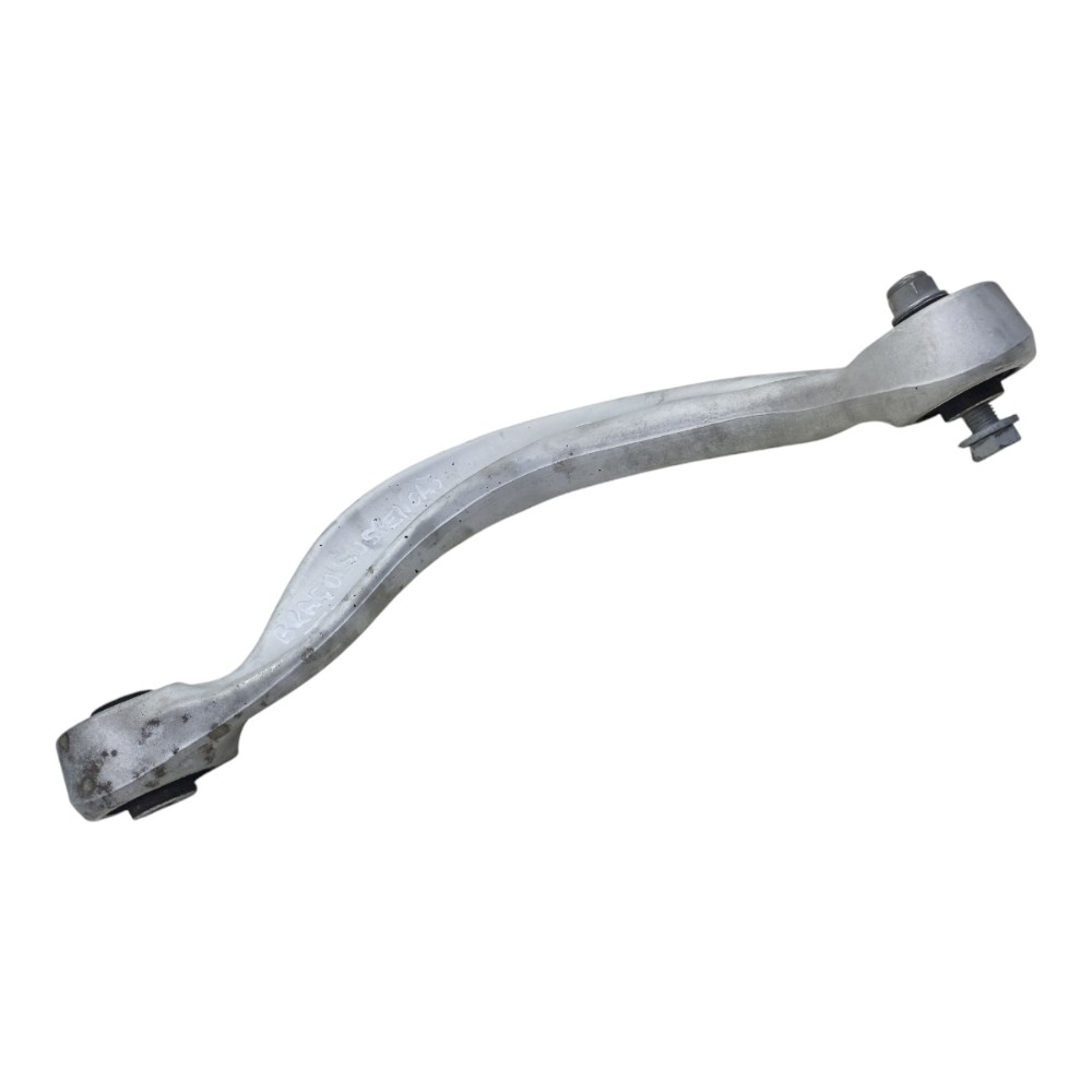 Braco Suspensão Traseira Direita Audi A4 4×2 13/16 2.0 180cv