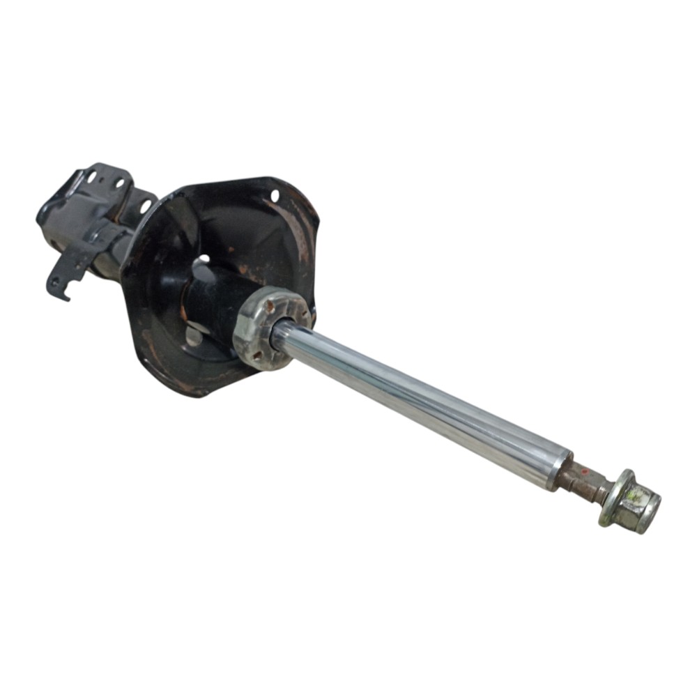 Amortecedor Dianteiro Direito Corolla 2009 2010 2011 A 2014 2