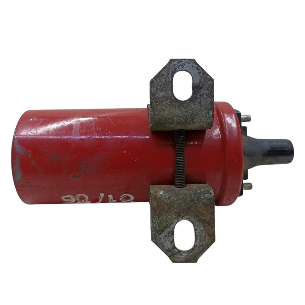 Distribuidor Ignição Gol Sav Par Voy Ap 1.6 1981 1982 A 1986 2