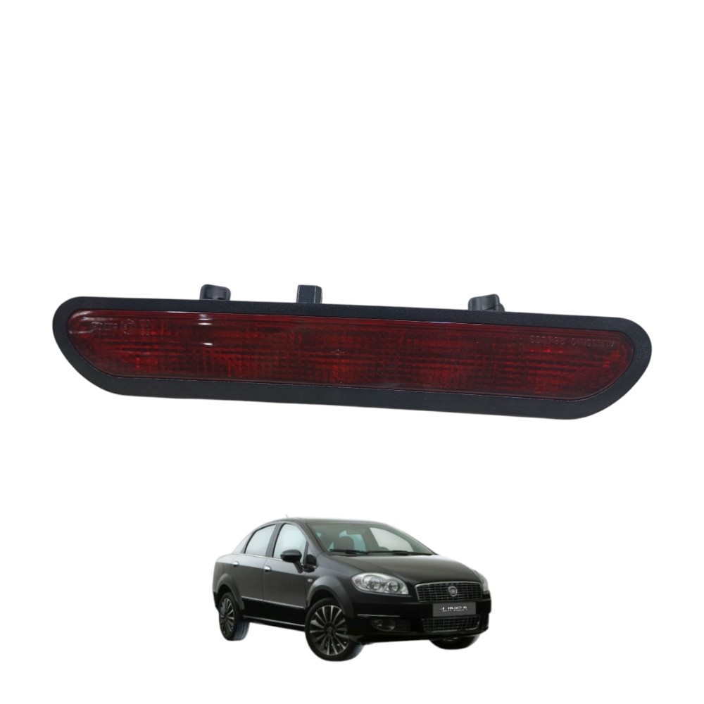 Break Light Linea 2008 2009 2010 2011 2012 A 2015 46439111