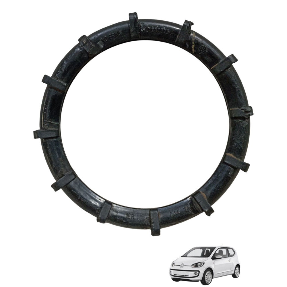 Porca Tanque Combustível Volks Up 2014 2015 2016 2017 A 2021