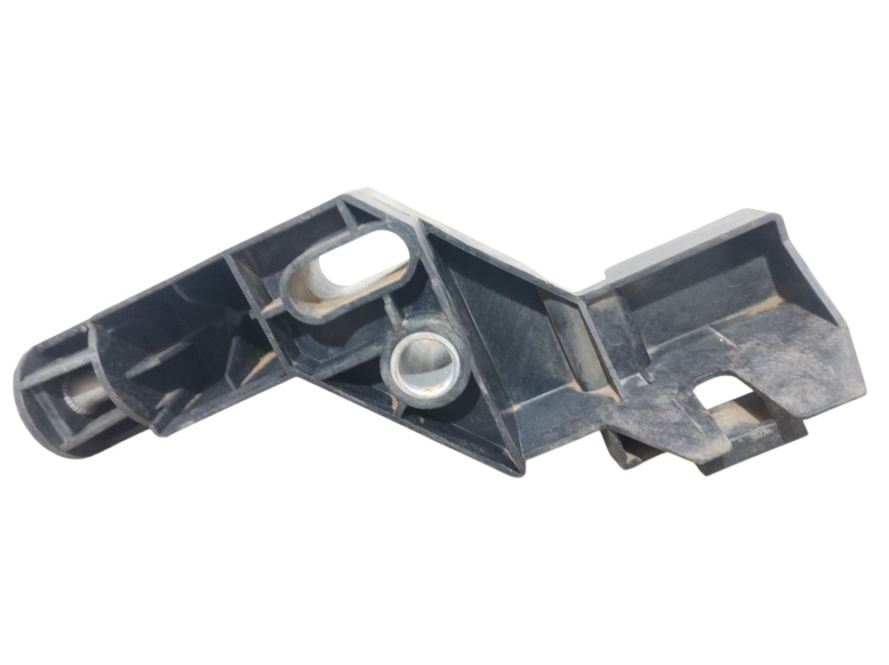 Suporte Para-choque Dianteiro Direito  Ford Ka 2014 A 2018 3